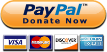 paypal-donate-21
