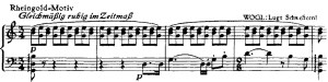04 Rheingoldmotiv
