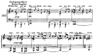 06 Motivo renuncia Oro del Rin