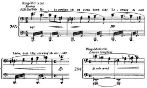 07 Ringmotiv
