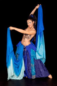 Alquimia_YoraidaAmal