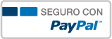 logotipo_paypal_pagos_seguros