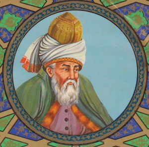 Molana
